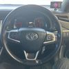 toyota harrier 2016 -TOYOTA--Harrier DBA-ZSU65W--ZSU65-0018134---TOYOTA--Harrier DBA-ZSU65W--ZSU65-0018134- image 20
