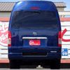 toyota hiace-van 2015 quick_quick_CBF-TRH200K_TRH200-0214140 image 7