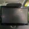 nissan elgrand 2010 -NISSAN--Elgrand DBA-PE52--PE52-003415---NISSAN--Elgrand DBA-PE52--PE52-003415- image 3