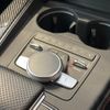 audi rs4-avant 2019 GOO_JP_700055086030250721001 image 19