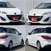 mazda premacy 2015 CFJ1616139 image 4