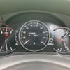 mazda cx-5 2022 CFJ1613220 image 13