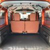 daihatsu atrai 2022 CFJ1555160 image 23