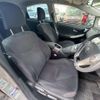 toyota prius 2012 GOO_JP_700070884830250416002 image 14