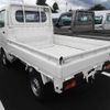 daihatsu hijet-truck 2023 -DAIHATSU 【那須 480ｴ1589】--Hijet Truck S510P--0526664---DAIHATSU 【那須 480ｴ1589】--Hijet Truck S510P--0526664- image 5