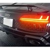 audi r8 2021 quick_quick_7BA-4SDMWF_WUAZZZFX3M7900977 image 19