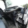 mitsubishi-fuso canter 2014 CFJ1707058 image 14