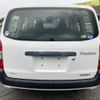 toyota probox-van 2018 -TOYOTA--Probox Van DBE-NCP160V--NCP160-0115195---TOYOTA--Probox Van DBE-NCP160V--NCP160-0115195- image 7