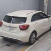 mercedes-benz a-class 2017 -MERCEDES-BENZ 【名古屋 345ﾆ 805】--Benz A Class DBA-176042--WDD1760422V170927---MERCEDES-BENZ 【名古屋 345ﾆ 805】--Benz A Class DBA-176042--WDD1760422V170927- image 2