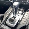 porsche cayenne 2017 quick_quick_ABA-92ACXZ_WP1ZZZ92ZHLA80680 image 13