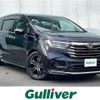 honda odyssey 2021 -HONDA--Odyssey 6BA-RC1--RC1-1406320---HONDA--Odyssey 6BA-RC1--RC1-1406320- image 1