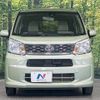 daihatsu move 2016 CFJ1604585 image 14