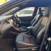 toyota harrier 2020 quick_quick_DBA-ZSU60W_ZSU60-188975 image 13