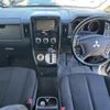 mitsubishi delica-d5 2018 CFJ1815928 image 3