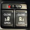 honda n-box-plus 2013 -HONDA--N BOX + DBA-JF1--JF1-4101065---HONDA--N BOX + DBA-JF1--JF1-4101065- image 4