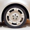 toyota soarer 2004 CFJ1480460 image 19