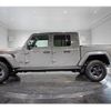 jeep gladiator 2022 CFJ1549840 image 14
