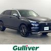 honda vezel 2024 CFJ1685648 image 1
