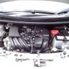 nissan note 2020 -NISSAN--Note DBA-E12--E12-705850---NISSAN--Note DBA-E12--E12-705850- image 21