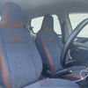 volkswagen up 2016 -VOLKSWAGEN--VW up DBA-AACHY--WVWZZZAAZGD052307---VOLKSWAGEN--VW up DBA-AACHY--WVWZZZAAZGD052307- image 6