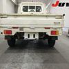 suzuki carry-truck 2012 -SUZUKI--Carry Truck DA63T--DA63T-790910---SUZUKI--Carry Truck DA63T--DA63T-790910- image 9