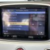 fiat 500x 2017 CFJ1625055 image 21