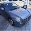 daihatsu copen 2007 CFJ1555188 image 2
