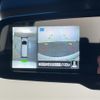 nissan elgrand 2024 CFJ1767657 image 18