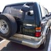 isuzu bighorn 1994 CFJ1101031 image 7