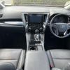 toyota alphard 2023 CFJ1578142 image 18