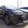 lexus nx 2023 CFJ1520745 image 2