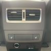 lexus rx 2018 -LEXUS--Lexus RX DBA-AGL20W--AGL20-0009589---LEXUS--Lexus RX DBA-AGL20W--AGL20-0009589- image 4