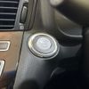 nissan fuga 2014 CFJ1619255 image 13