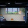 nissan serena 2011 CFJ1849470 image 23