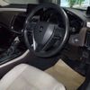 toyota crown 2018 -TOYOTA--Crown 3BA-ARS220--ARS220-1000350---TOYOTA--Crown 3BA-ARS220--ARS220-1000350- image 7