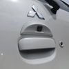 mitsubishi ek 2014 CFJ1599918 image 14