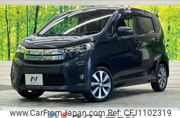 mitsubishi ek 2013 -MITSUBISHI--ek Custom DBA-B11W--B11W-0026813---MITSUBISHI--ek Custom DBA-B11W--B11W-0026813-