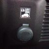 suzuki jimny 2019 CFJ1629491 image 23