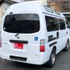 nissan caravan-bus 2001 TE2139 image 23