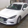 mazda axela 2019 quick_quick_DBA-BM5FS_421006 image 1