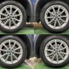 bmw x1 2016 CFJ0876190 image 5