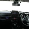 suzuki jimny 2025 -SUZUKI 【滋賀 581ﾕ4423】--Jimny JB64W--377162---SUZUKI 【滋賀 581ﾕ4423】--Jimny JB64W--377162- image 6
