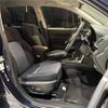 subaru forester 2016 -SUBARU--Forester DBA-SJ5--SJ5-095033---SUBARU--Forester DBA-SJ5--SJ5-095033- image 10