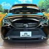 toyota harrier 2021 quick_quick_MXUA80_MXUA80-0039472 image 15