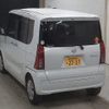 daihatsu tanto 2022 -DAIHATSU 【春日部 585ｿ2727】--Tanto LA650S--0199122---DAIHATSU 【春日部 585ｿ2727】--Tanto LA650S--0199122- image 2