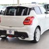 suzuki swift 2023 quick_quick_4BA-ZC33S_ZC33S-509185 image 4