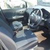 nissan note 2014 21990 image 24