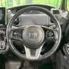 honda n-box 2018 CFJ1658162 image 11