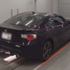 toyota 86 2015 -TOYOTA 【八王子 334に86】--86 ZN6-057858---TOYOTA 【八王子 334に86】--86 ZN6-057858- image 2