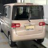 daihatsu tanto 2011 -DAIHATSU 【宮崎 580ﾇ5634】--Tanto L375S--L375S-0480747---DAIHATSU 【宮崎 580ﾇ5634】--Tanto L375S--L375S-0480747- image 2
